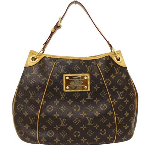 photos of louis vuitton purses|authentic louis vuitton purse.